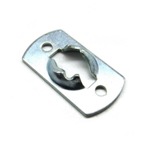 Ilc Replacement For Ezgo / Cushman / Textron 644202 Ezgo / Cushman / Textron 644202 - main